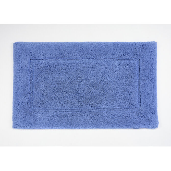 Abyss & Habidecor Must Tp  60x60 364 Regatta Abyss & Habidecor Must Tp  60x60 364 Regatta