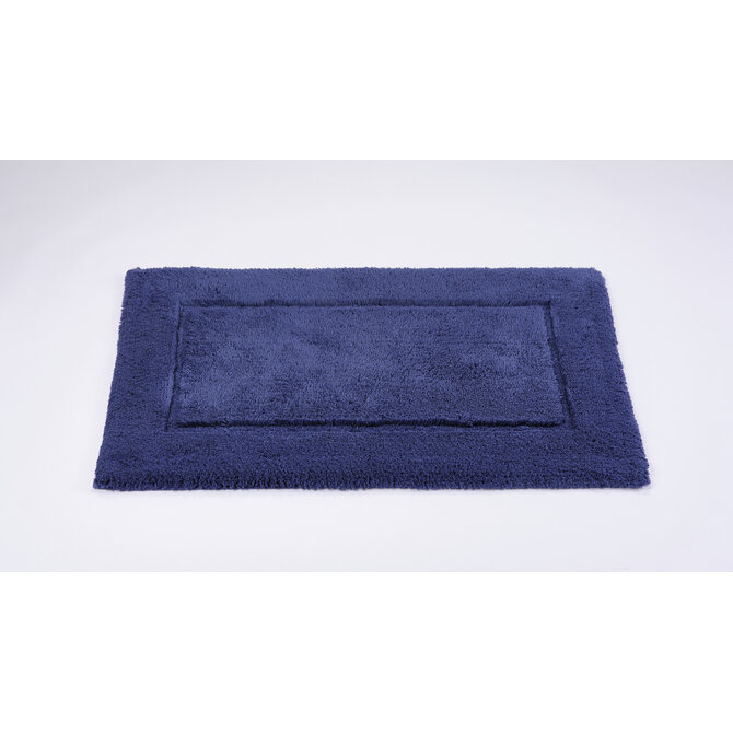 Abyss & Habidecor Must Tp  60x60 332 Cadette Blue