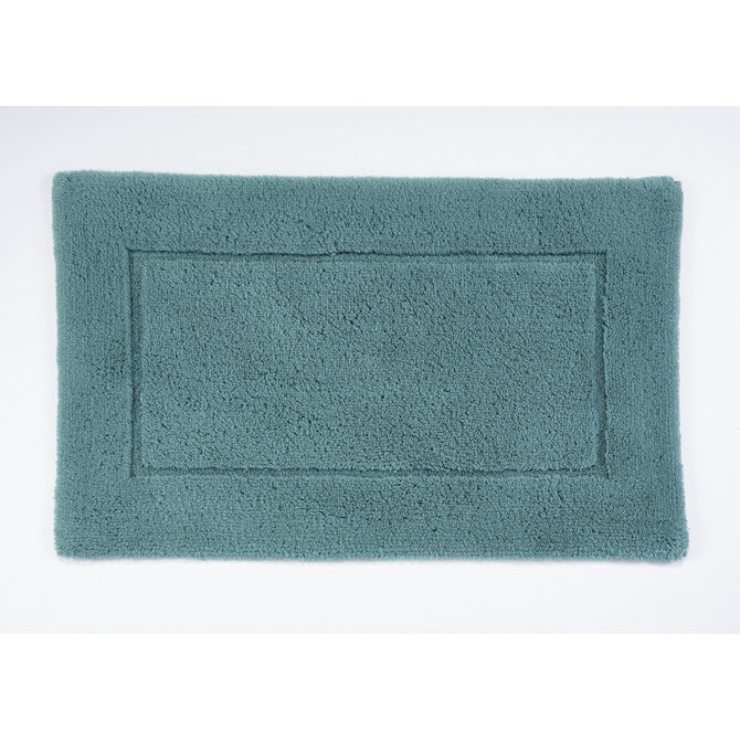 Abyss & Habidecor Must Tp 60x60 325 Libellule