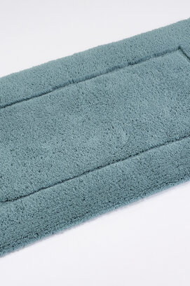 Abyss & Habidecor Must Tp 60x60 325 Libellule