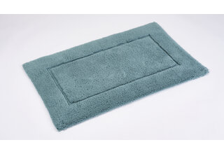 Abyss & Habidecor Must Tp 60x60 325 Libellule