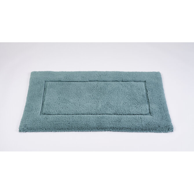 Abyss & Habidecor Must Tp 60x60 325 Libellule