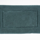 Abyss & Habidecor Abyss & Habidecor Must Tp  60x60 320 Duck