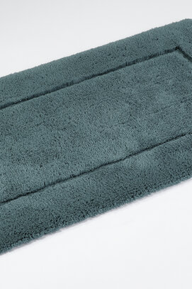 Abyss & Habidecor Must Tp  60x60 320 Duck