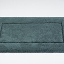 Abyss & Habidecor Abyss & Habidecor Must Tp  60x60 320 Duck