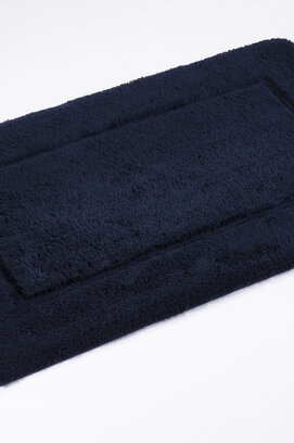 Abyss & Habidecor Must Tp  60x60 314 Navy