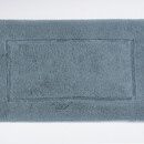 Abyss & Habidecor Abyss & Habidecor Must Tp 60x60 309 Atlantique