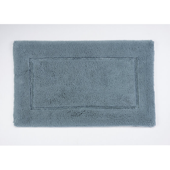 Abyss & Habidecor Must Tp  60x60 309 Atlantic Abyss & Habidecor Must Tp  60x60 309 Atlantic