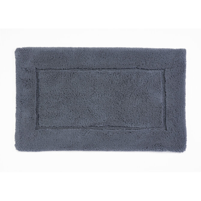 Abyss & Habidecor Must Tp  60x60 307 Denim Abyss & Habidecor Must Tp  60x60 307 Denim