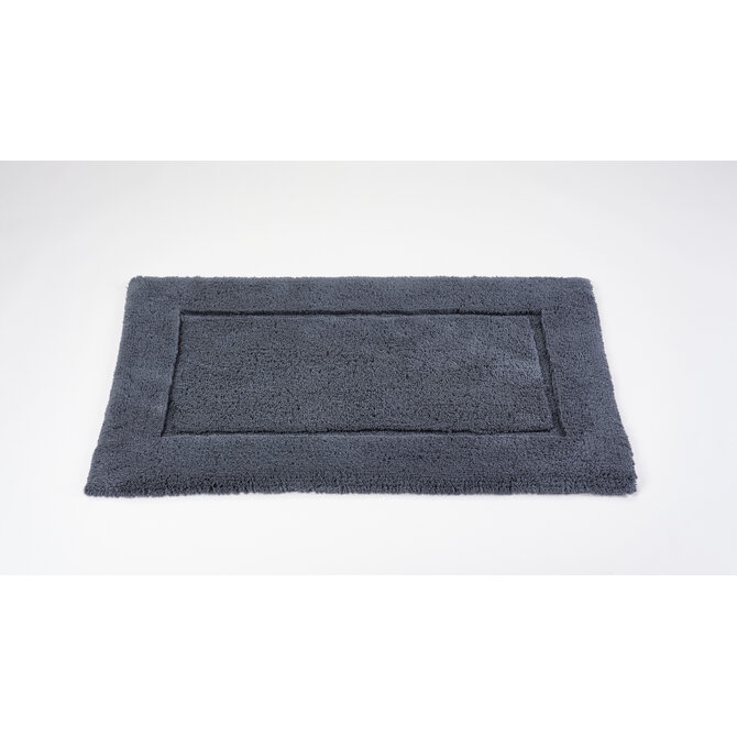 Abyss & Habidecor Must Tp  60x60 307 Denim Abyss & Habidecor Must Tp  60x60 307 Denim