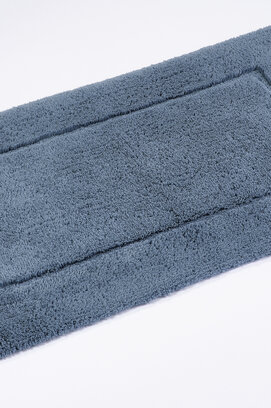 Abyss & Habidecor Must Tp  60x60 306 Bluestone