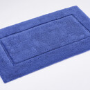 Abyss & Habidecor Abyss & Habidecor Must Tp  60x60 304 Marina
