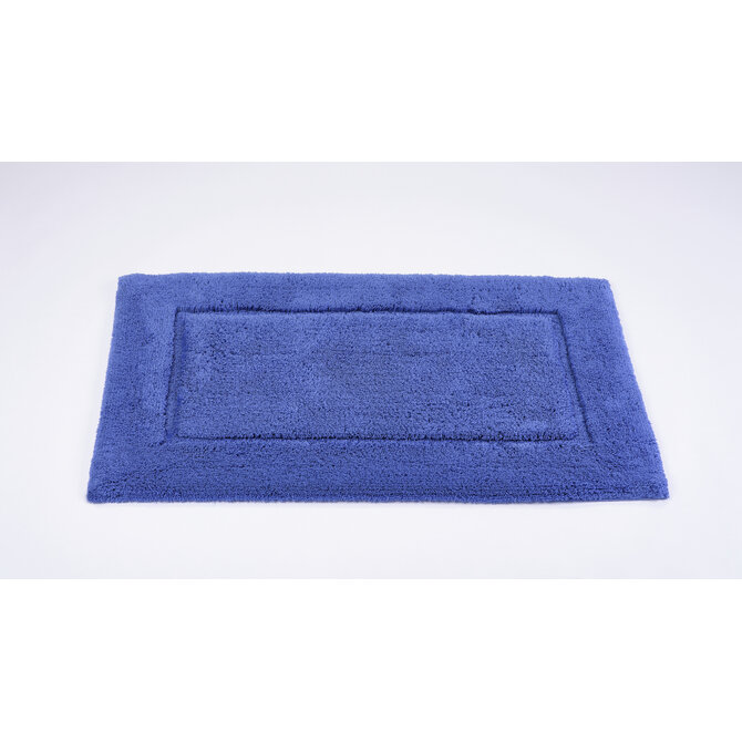 Abyss & Habidecor Must Tp 60x60 304 Marina