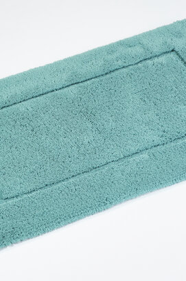Abyss & Habidecor Must Tp 60x60 302 Lagoon
