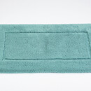 Abyss & Habidecor Abyss & Habidecor Must Tp 60x60 302 Lagoon