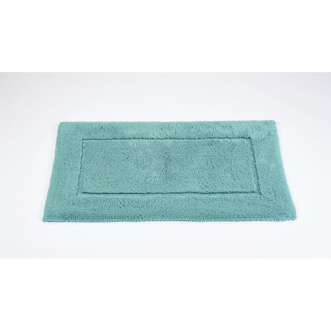 Abyss & Habidecor Must Tp  60x60 302 Lagoon