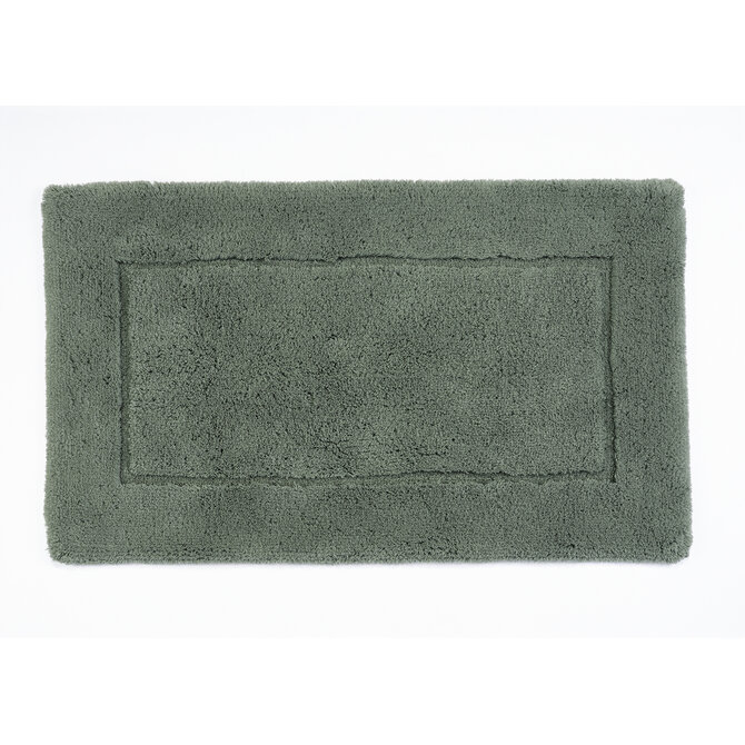 Abyss & Habidecor Must Tp 60x60 280 Evergreen