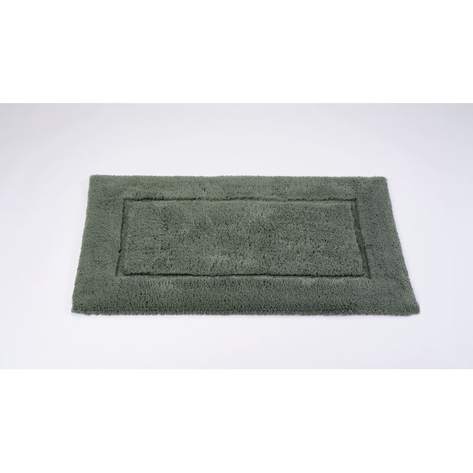 Abyss & Habidecor Must Tp 60x60 280 Evergreen