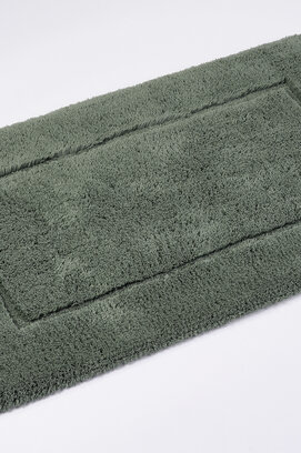 Abyss & Habidecor Must Tp  60x60 280 Evergreen