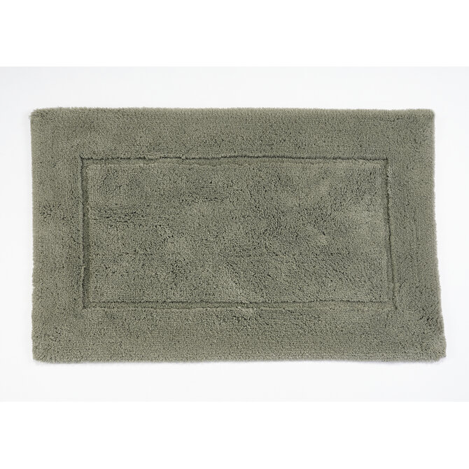 Abyss & Habidecor Must Tp 60x60 277 Laurel