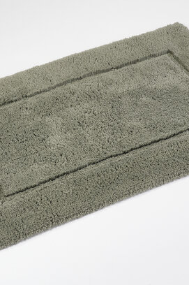 Abyss & Habidecor Must Tp  60x60 277 Laurel