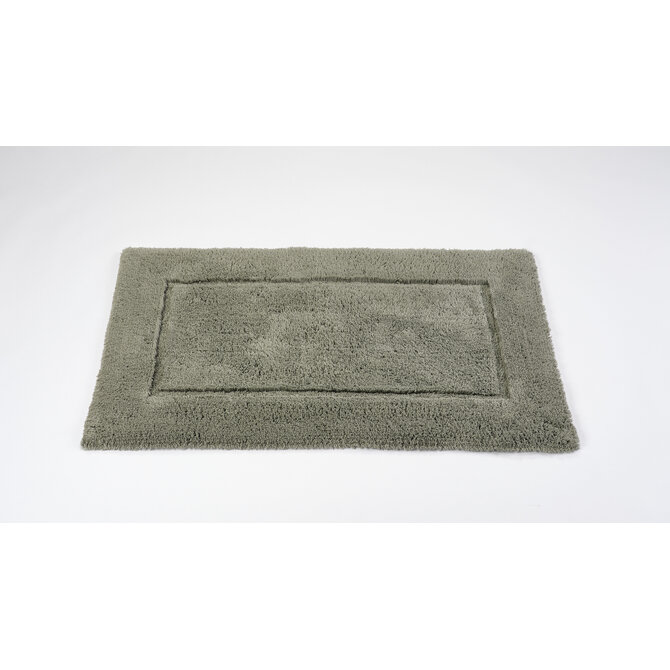 Abyss & Habidecor Must Tp 60x60 277 Laurel