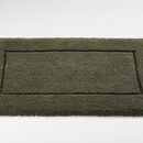 Abyss & Habidecor Abyss & Habidecor Must Tp  60x60 275 Khaki