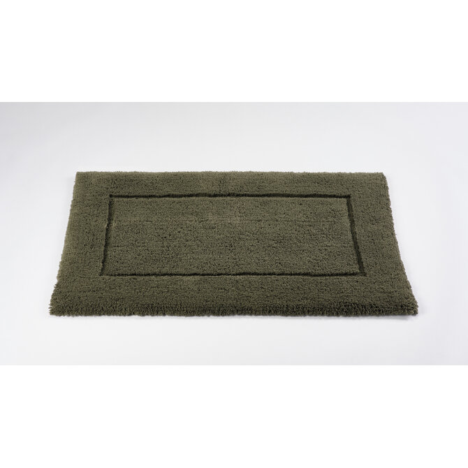 Abyss & Habidecor Must Tp  60x60 275 Khaki