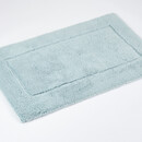 Abyss & Habidecor Abyss & Habidecor Must Tp  60x60 235 Ice