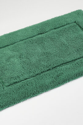 Abyss & Habidecor Must Tp  60x60 230 Emerald