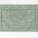 Abyss & Habidecor Abyss & Habidecor Must Tp  60x60 210 Aqua