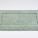 Abyss & Habidecor Abyss & Habidecor Must Tp  60x60 210 Aqua