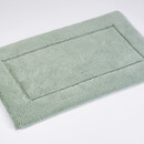 Abyss & Habidecor Abyss & Habidecor Must Tp  60x60 210 Aqua