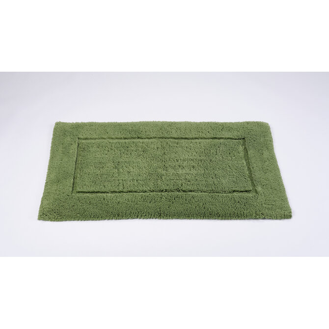 Abyss & Habidecor Must Tp 60x60 205 Forêt