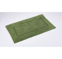 Abyss & Habidecor Must Tp  60x60 205 Forest