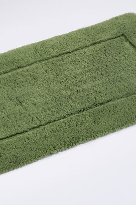 Abyss & Habidecor Must Tp  60x60 205 Forest