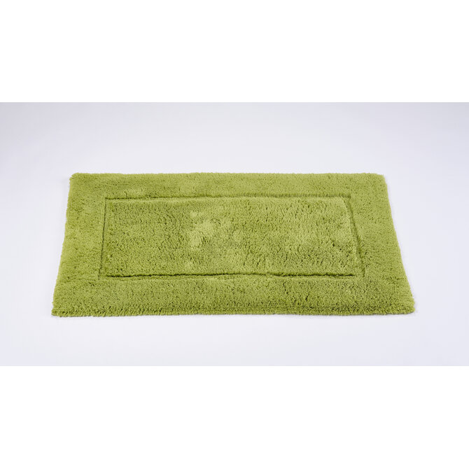 Abyss & Habidecor Must Tp  60x60 165 Apple Green