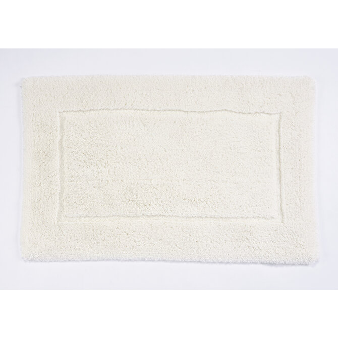 Abyss & Habidecor Must Tp  60x60 103 Ivory