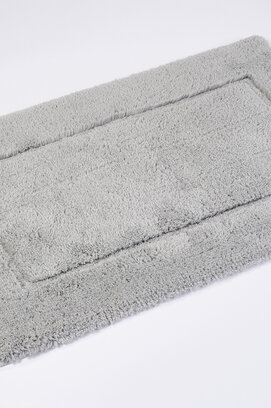 Abyss & Habidecor Must Tp 60x100 992 Platine