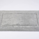 Abyss & Habidecor Abyss & Habidecor Must Tp  60x100 992 Platinium
