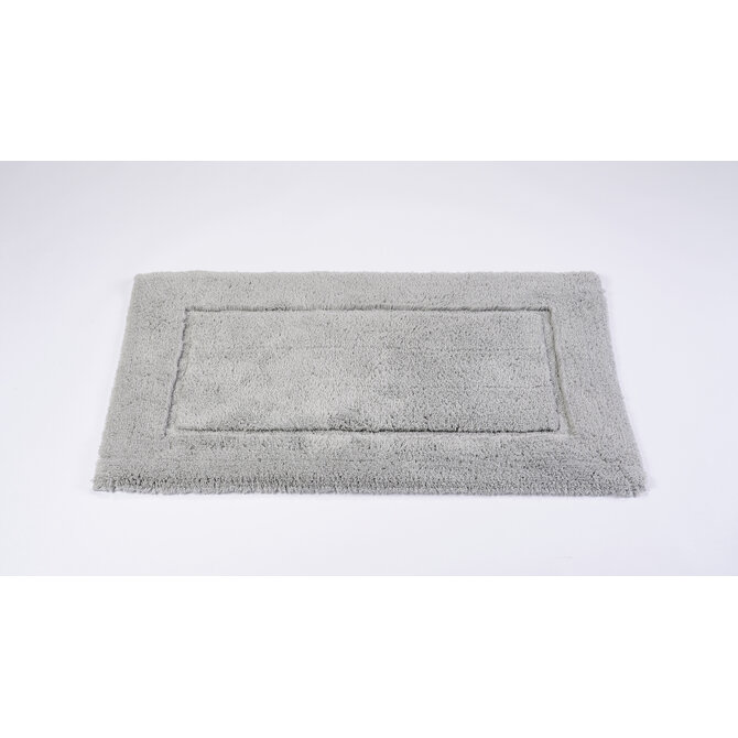 Abyss & Habidecor Must Tp  60x100 992 Platinium