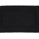 Abyss & Habidecor Abyss & Habidecor Must Tp  60x100 990 Black