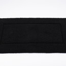 Abyss & Habidecor Abyss & Habidecor Must Tp  60x100 990 Black