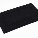 Abyss & Habidecor Abyss & Habidecor Must Tp  60x100 990 Black