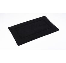 Abyss & Habidecor Must Tp  60x100 990 Black