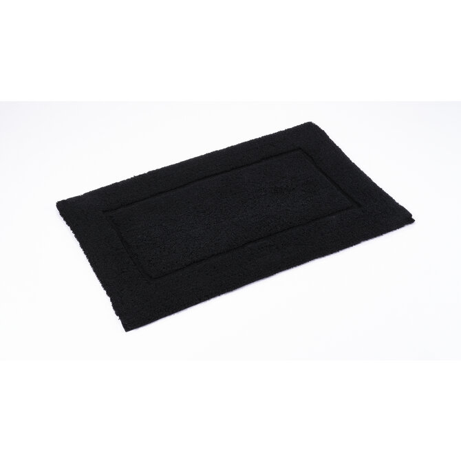 Abyss & Habidecor Must Tp  60x100 990 Black