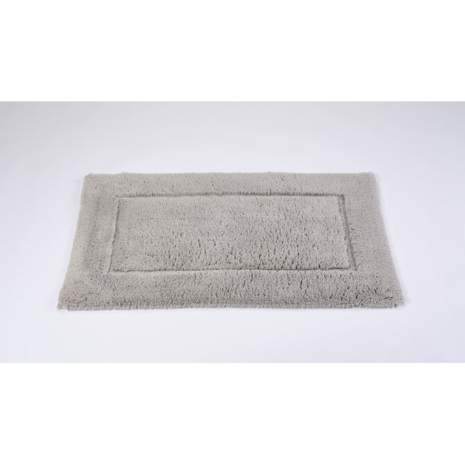 Abyss & Habidecor Must Tp  60x100 950 Cloud