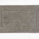 Abyss & Habidecor Abyss & Habidecor Must Tp  60x100 940 Atmosphere