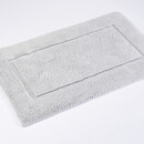 Abyss & Habidecor Abyss & Habidecor Must Tp  60x100 930 Perle
