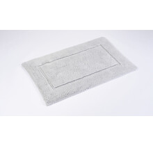 Abyss & Habidecor Must Tp 60x100 930 Perle